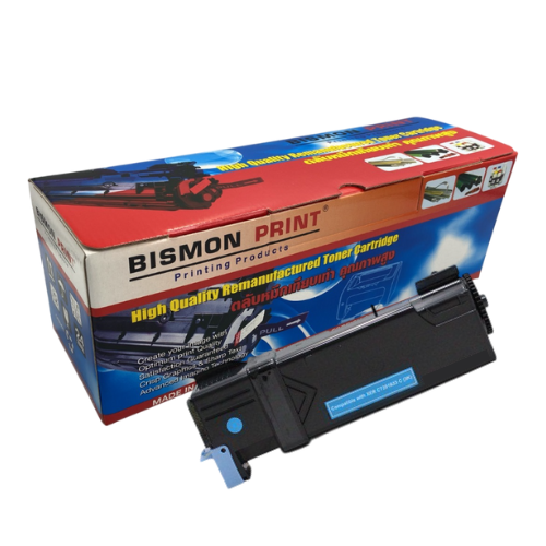 Remanuf-Cartridges-Fuji-Xerox-Docuprint-CM305df-CP305D